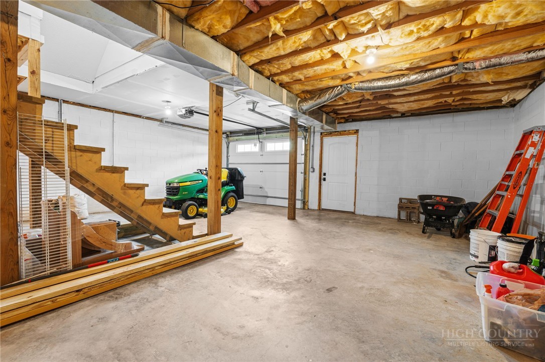 1470 Buck Mountain Road Property Photo 35