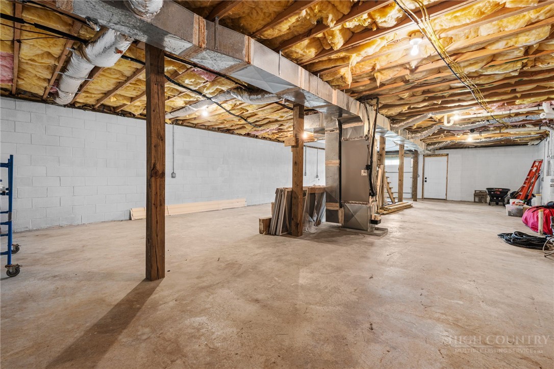 1470 Buck Mountain Road Property Photo 36