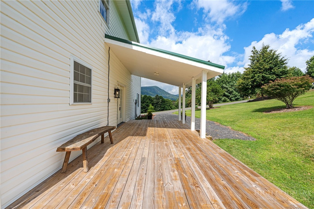 1470 Buck Mountain Road Property Photo 37