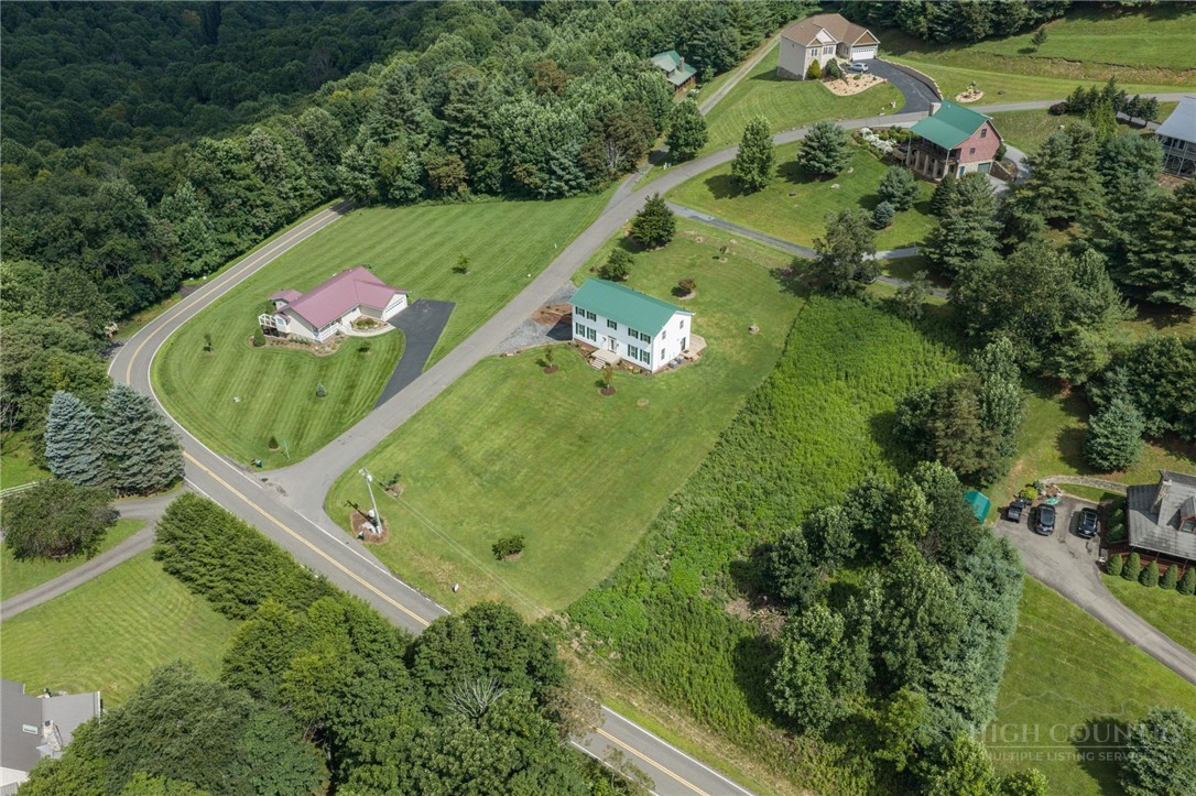 1470 Buck Mountain Road Property Photo 38