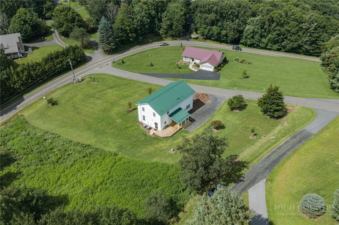 1470 Buck Mountain Road Property Photo 39