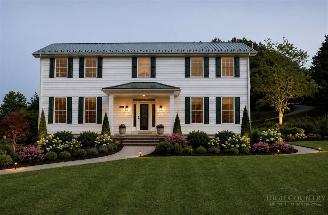 1470 Buck Mountain Road Property Photo 42