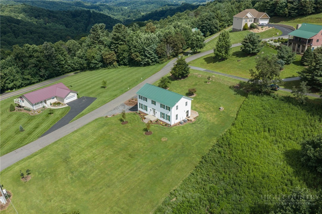 1470 Buck Mountain Road Property Photo 43