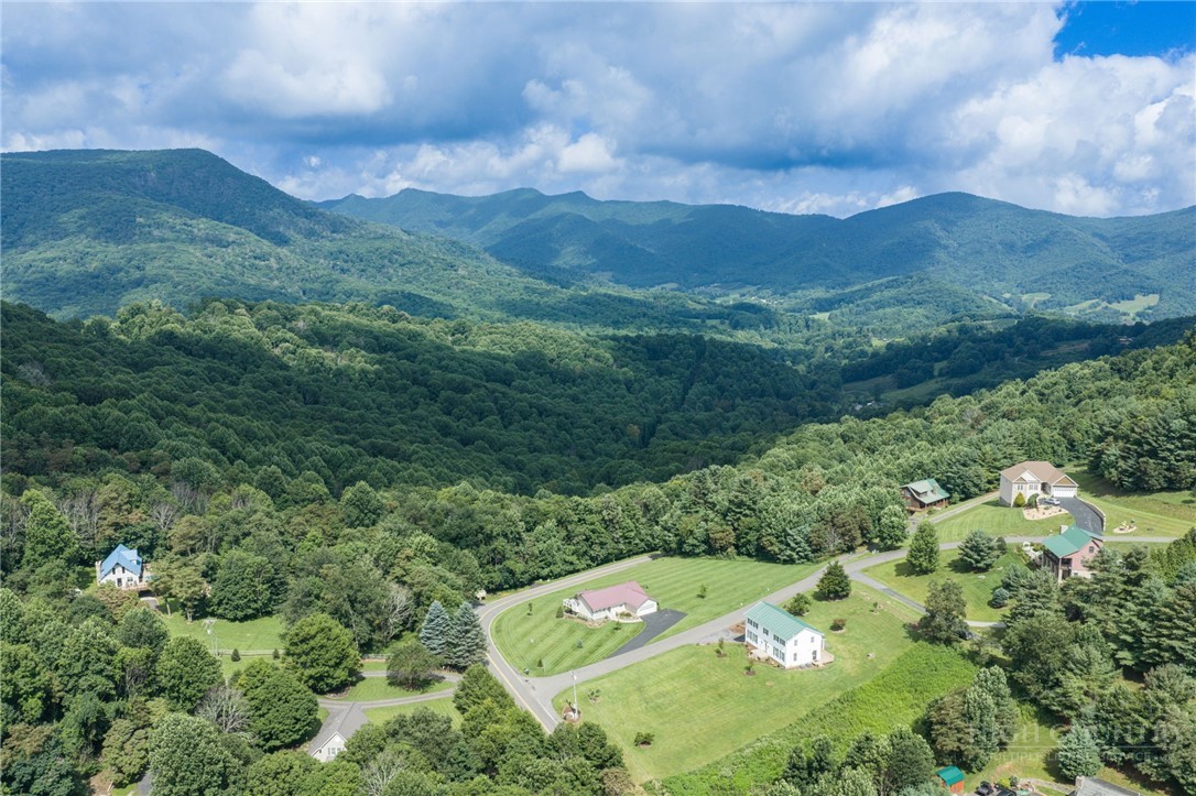 1470 Buck Mountain Road Property Photo 44