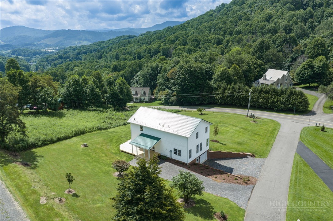 1470 Buck Mountain Road Property Photo 45