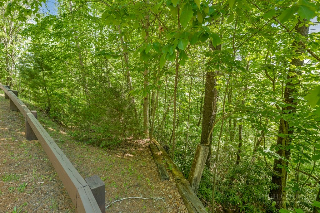 Lot 36 Daisy Ridge Road Property Photo 21