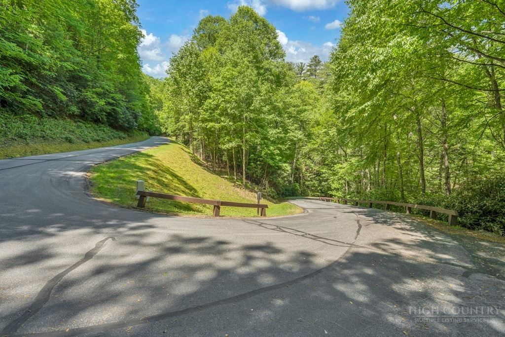 Lot 36 Daisy Ridge Road Property Photo 26