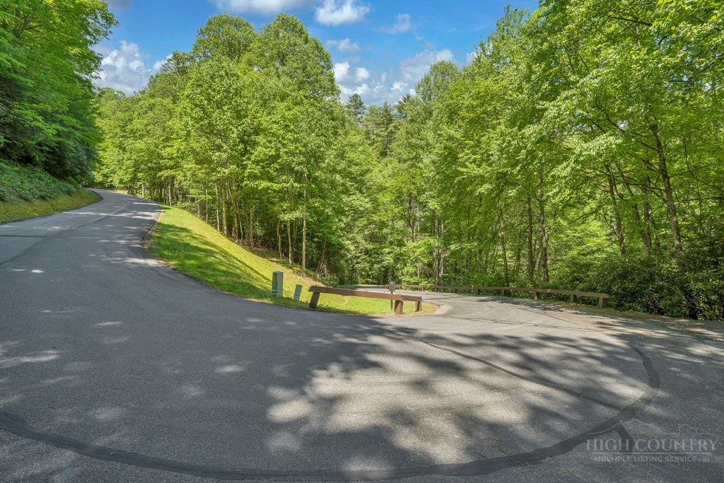 Lot 36 Daisy Ridge Road Property Photo 27