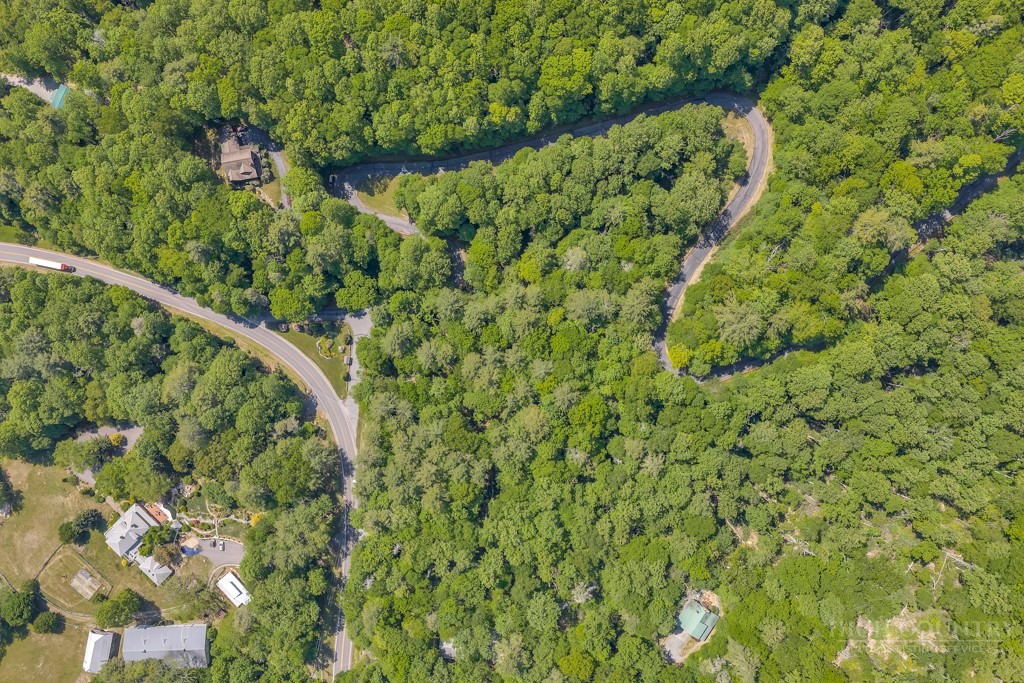 Lot 36 Daisy Ridge Road Property Photo 28