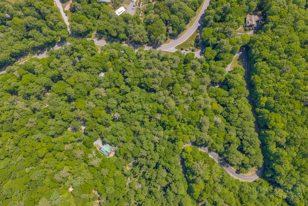 Lot 36 Daisy Ridge Road Property Photo 30