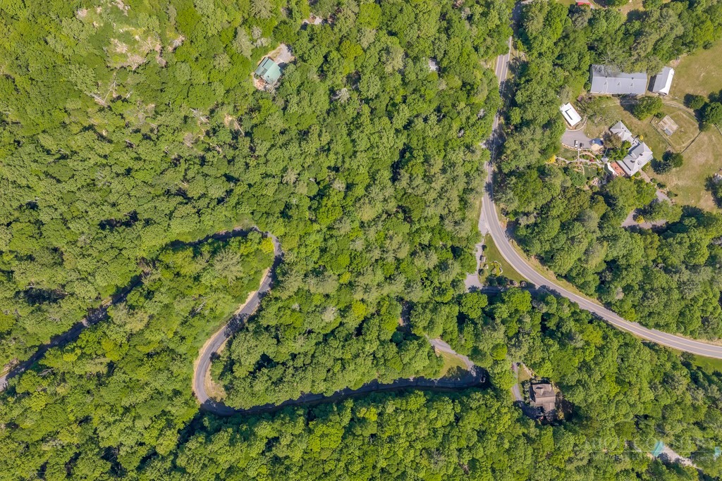 Lot 36 Daisy Ridge Road Property Photo 31