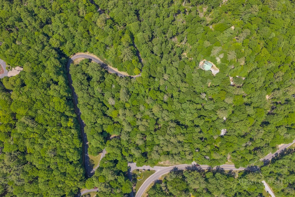 Lot 36 Daisy Ridge Road Property Photo 33