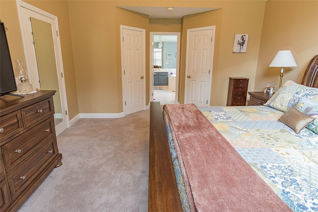 24 Fawn Lane Property Photo 14
