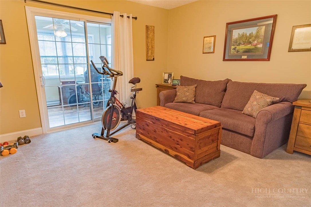 24 Fawn Lane Property Photo 18