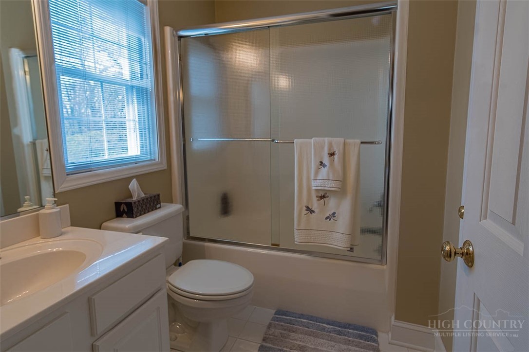 24 Fawn Lane Property Photo 19