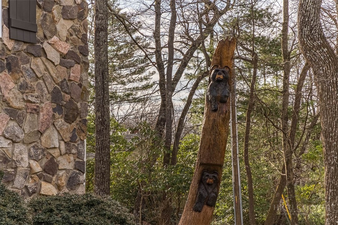 24 Fawn Lane Property Photo 23