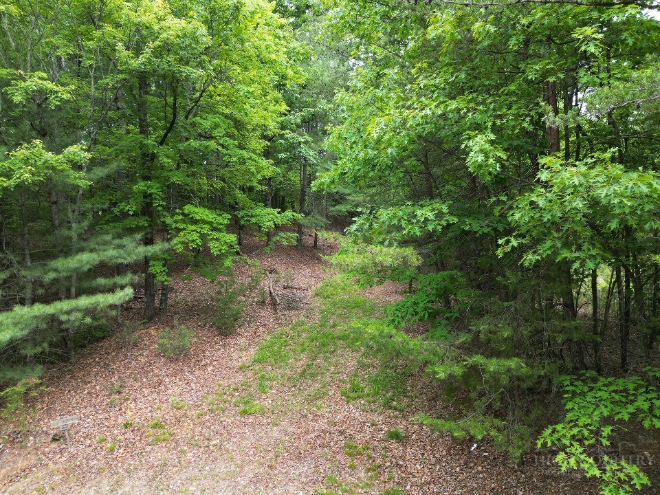 22 Elk Ridge Road Property Photo 2