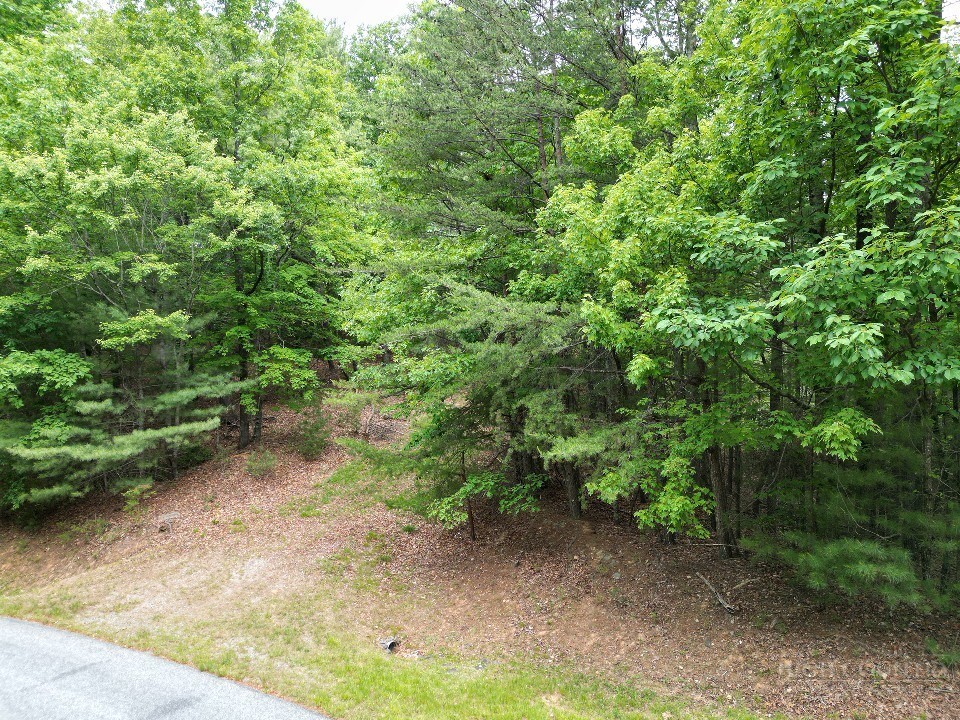 22 Elk Ridge Road Property Photo 3