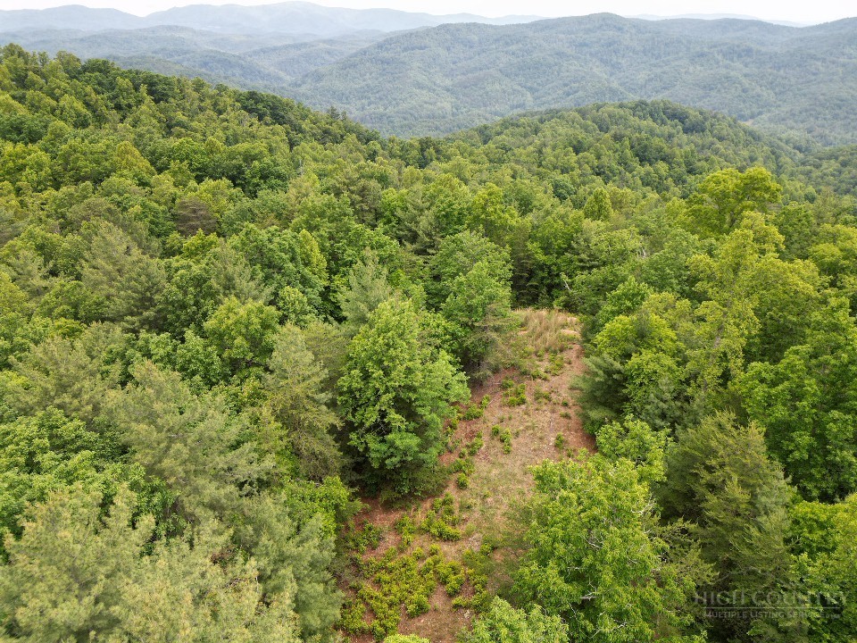22 Elk Ridge Road Property Photo 4