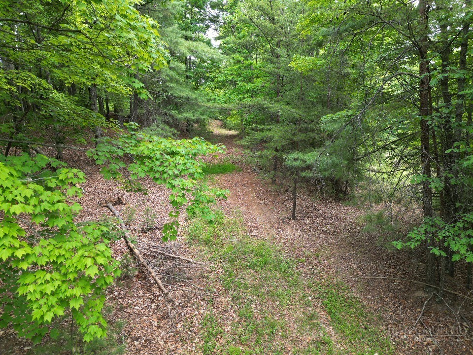 22 Elk Ridge Road Property Photo 6