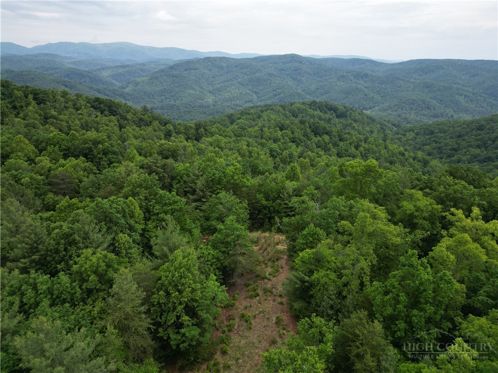 22 Elk Ridge Road Property Photo 10
