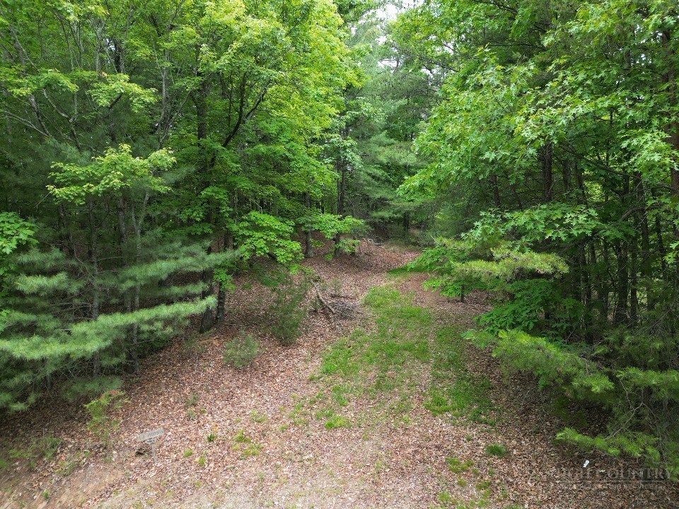 22 Elk Ridge Road Property Photo 11