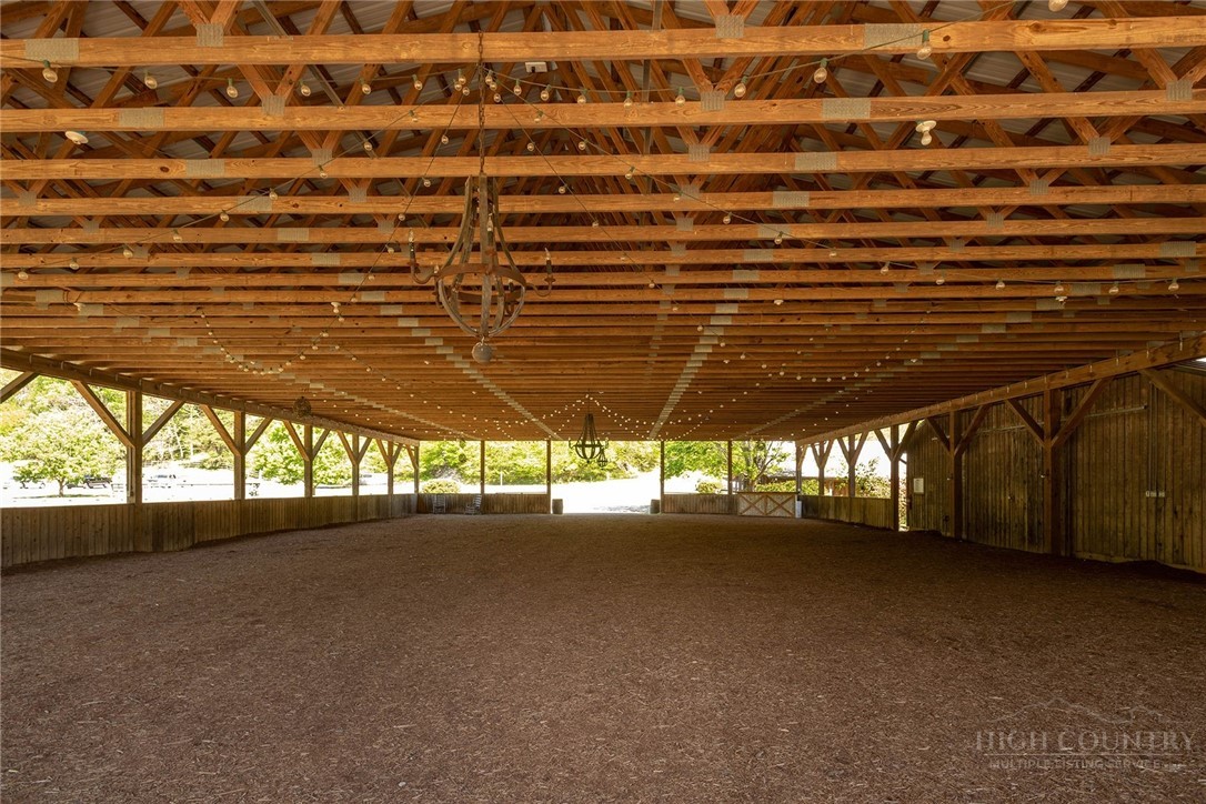 22 Elk Ridge Road Property Photo 14