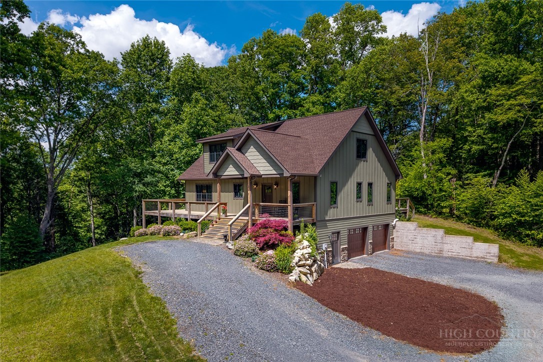 217 Truffle Trail