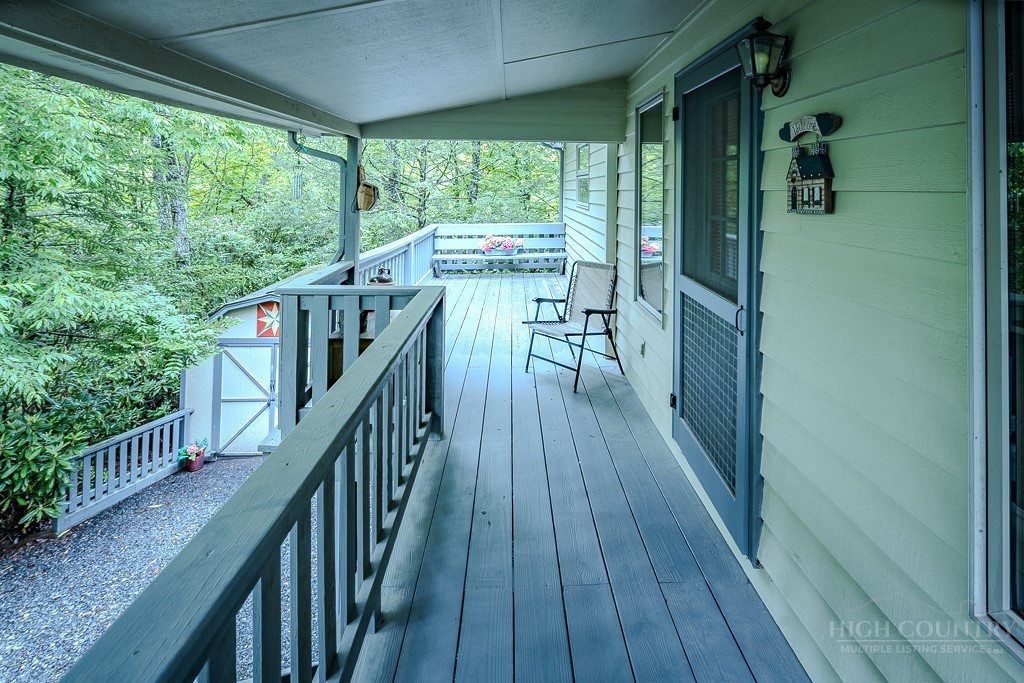 124 Laurel Brook Road Property Photo 13