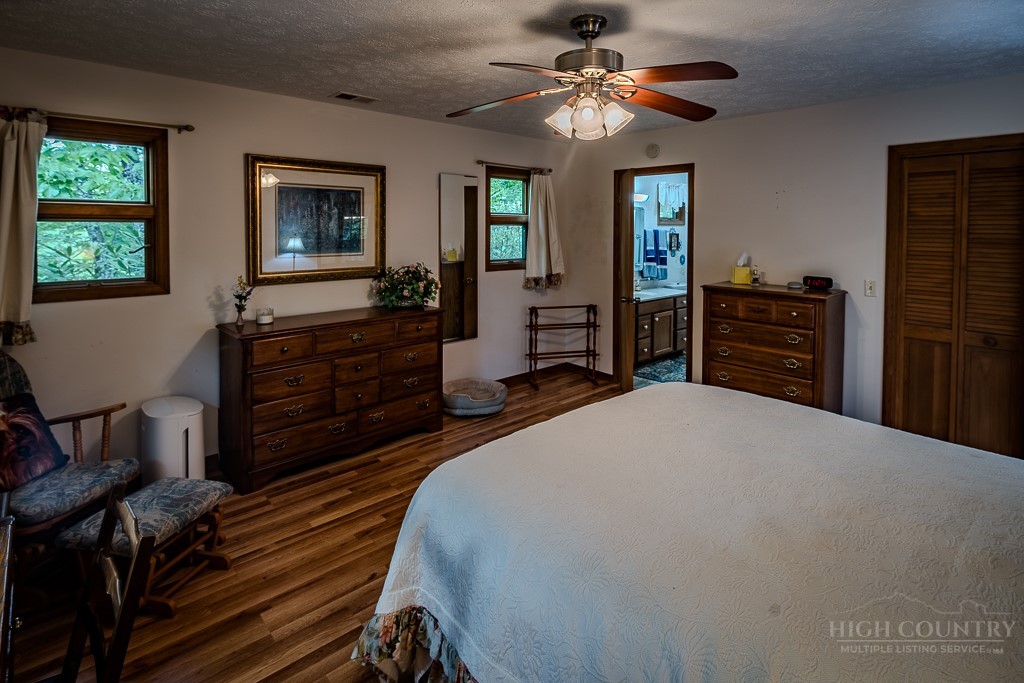 124 Laurel Brook Road Property Photo 29