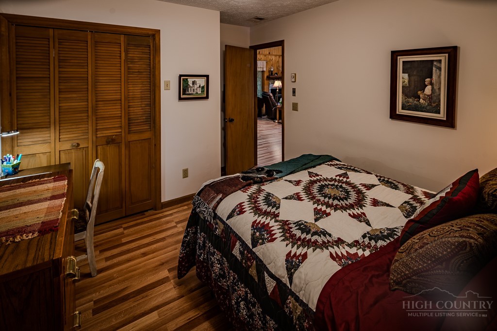124 Laurel Brook Road Property Photo 33