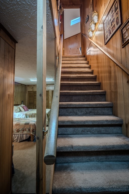 124 Laurel Brook Road Property Photo 35