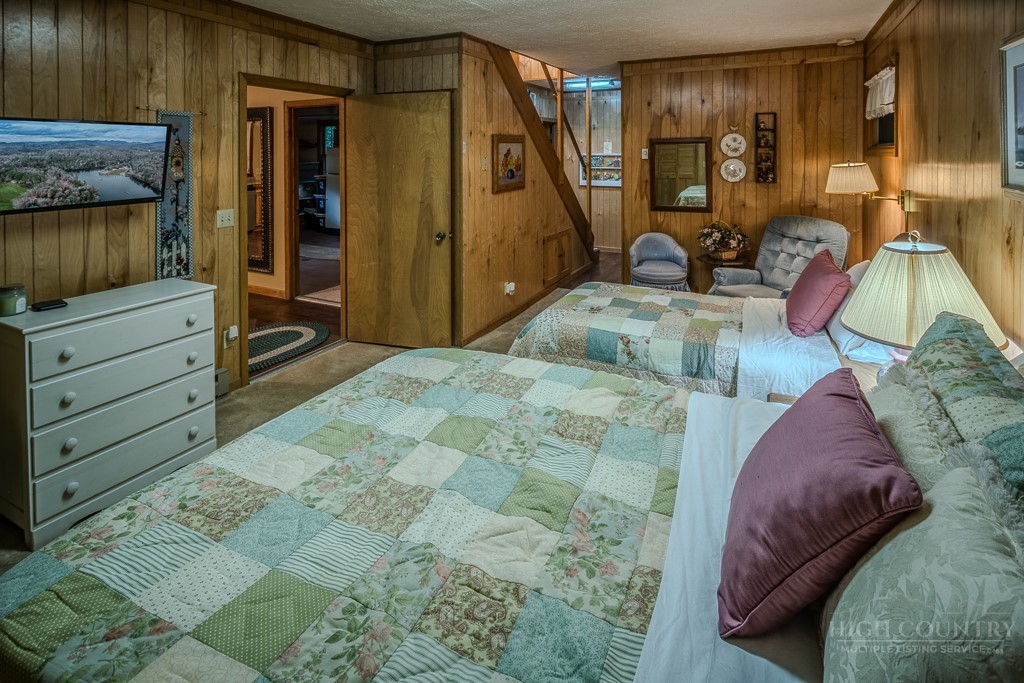 124 Laurel Brook Road Property Photo 41