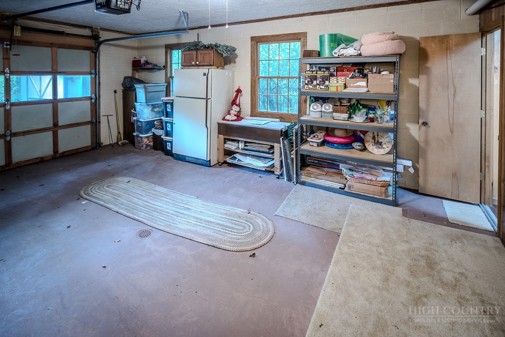 124 Laurel Brook Road Property Photo 44