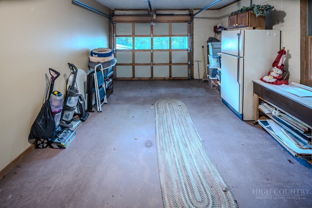124 Laurel Brook Road Property Photo 45