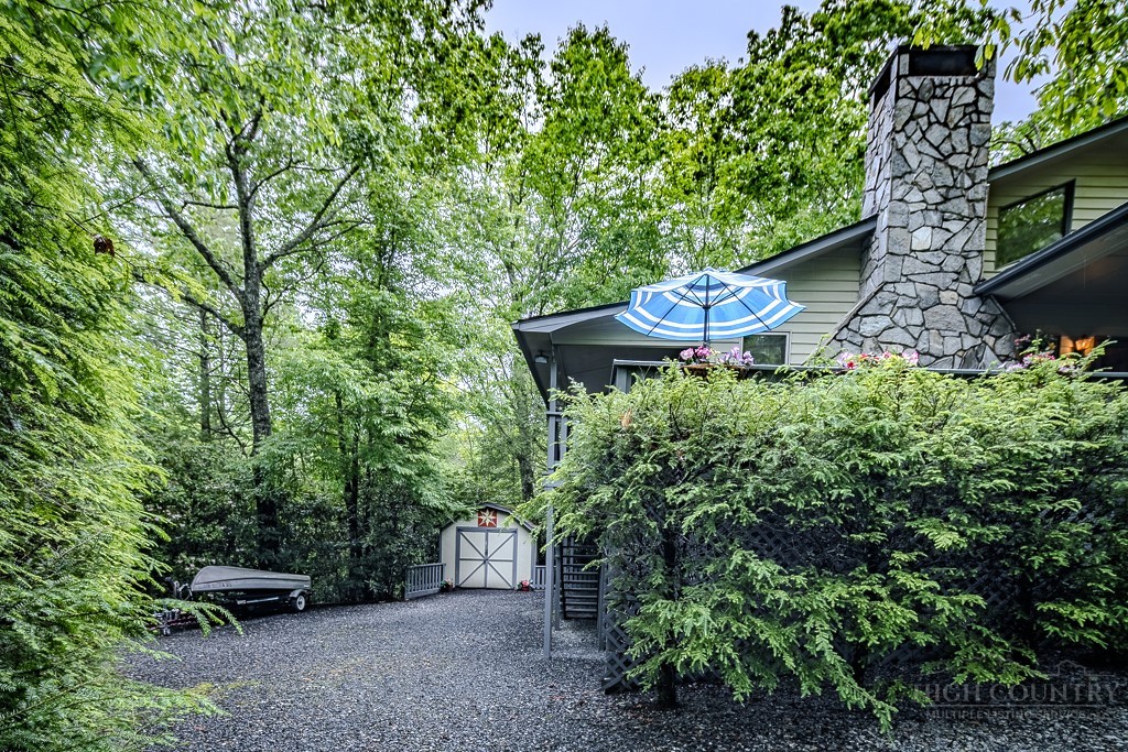 124 Laurel Brook Road Property Photo 46