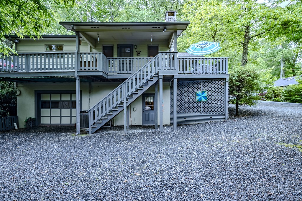 124 Laurel Brook Road Property Photo 47