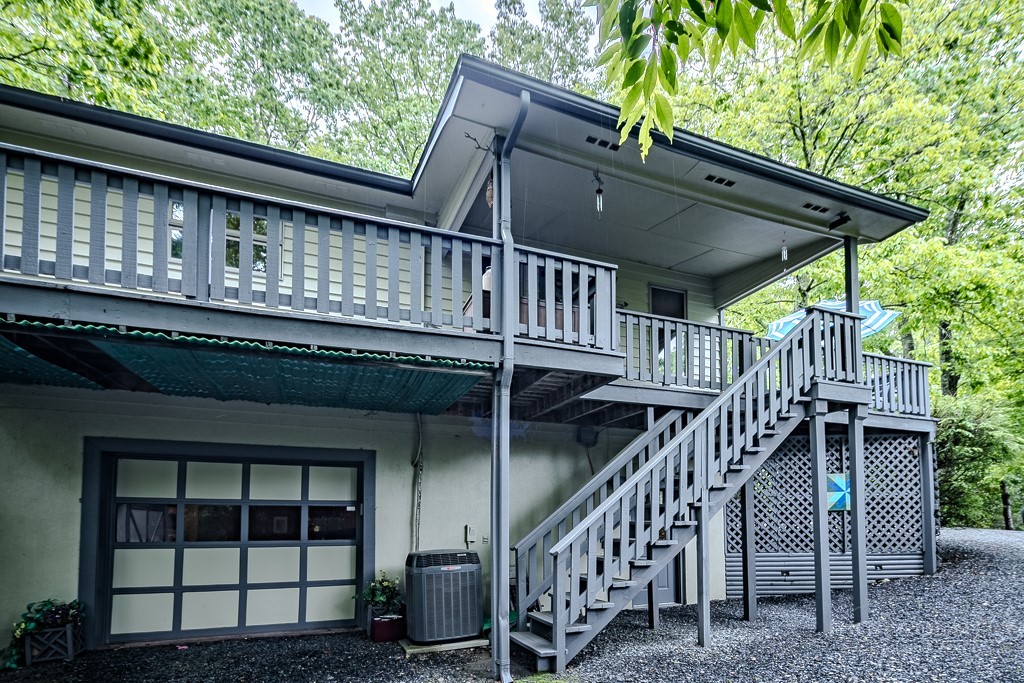 124 Laurel Brook Road Property Photo 49