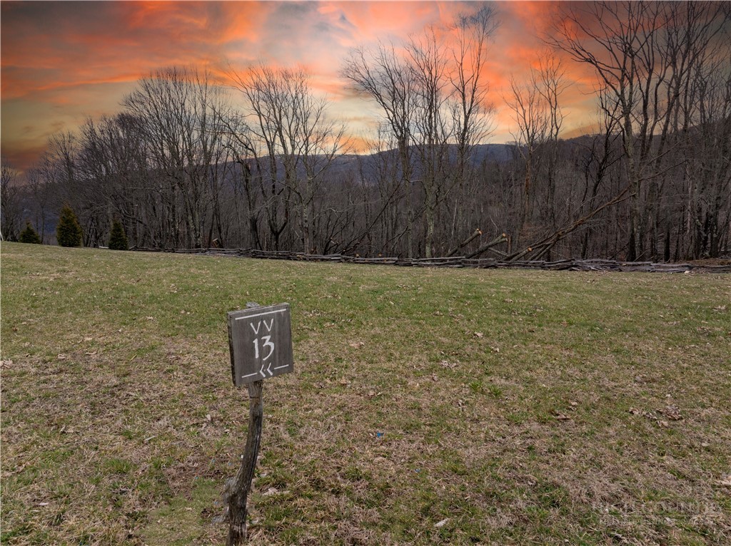 Vv13 Vineyard Trail Property Photo 1