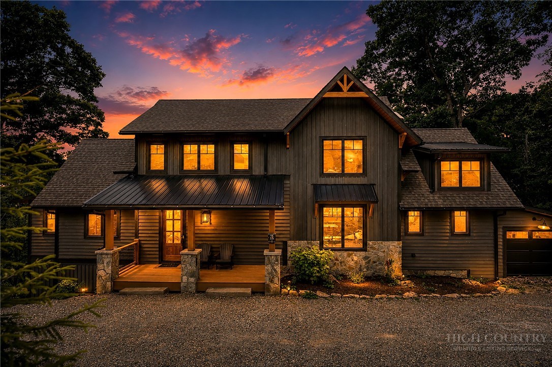 200 Red Sky Parkway Property Photo 1