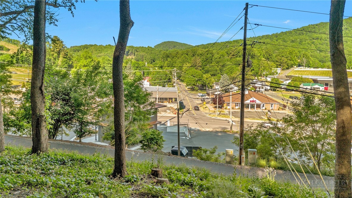 Tbd Spruce Street Property Photo 1