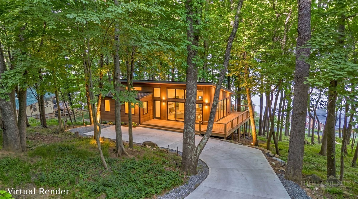 Tbd Spruce Street Property Photo 3