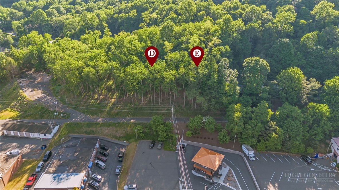 Tbd Spruce Street Property Photo 8