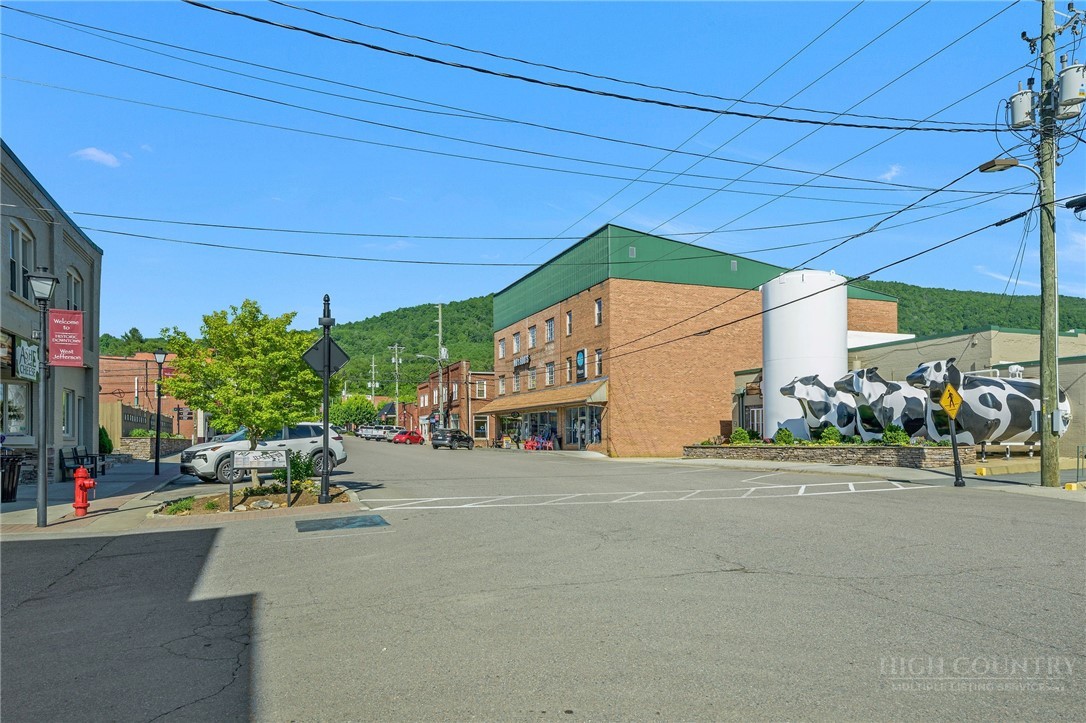 Tbd Spruce Street Property Photo 16