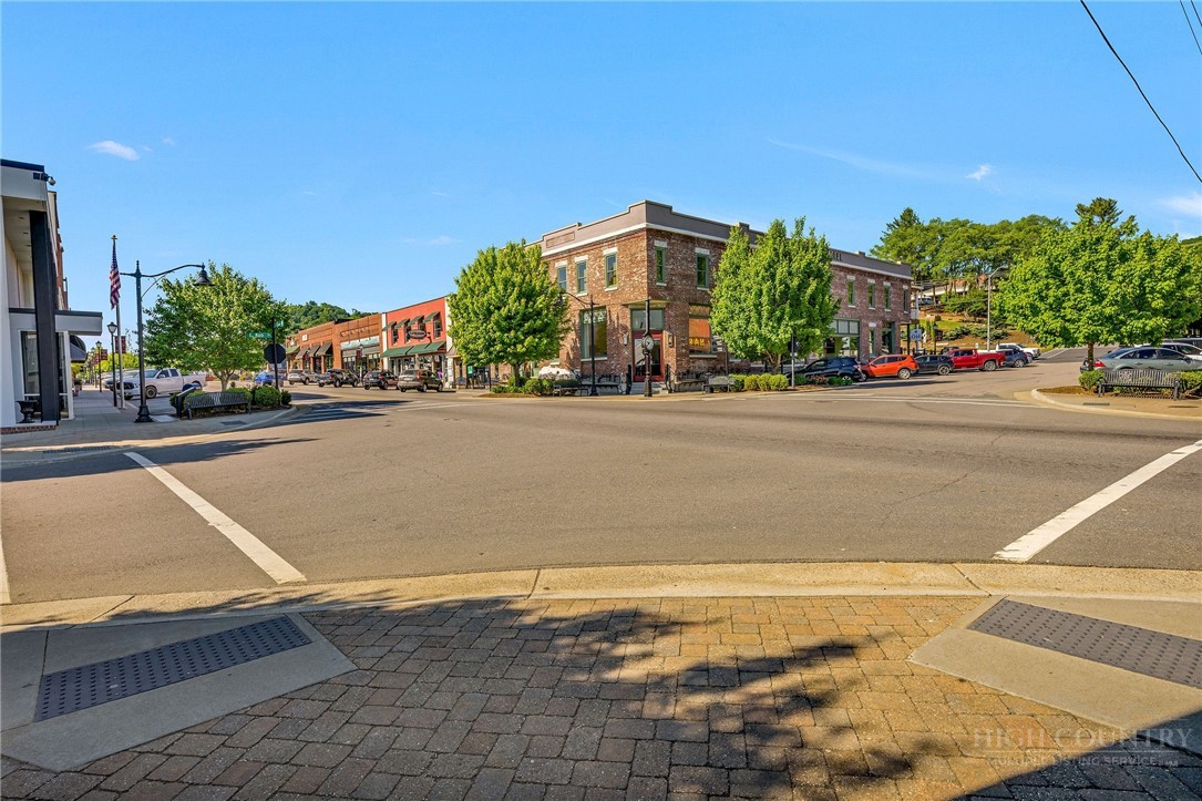 Tbd Spruce Street Property Photo 17