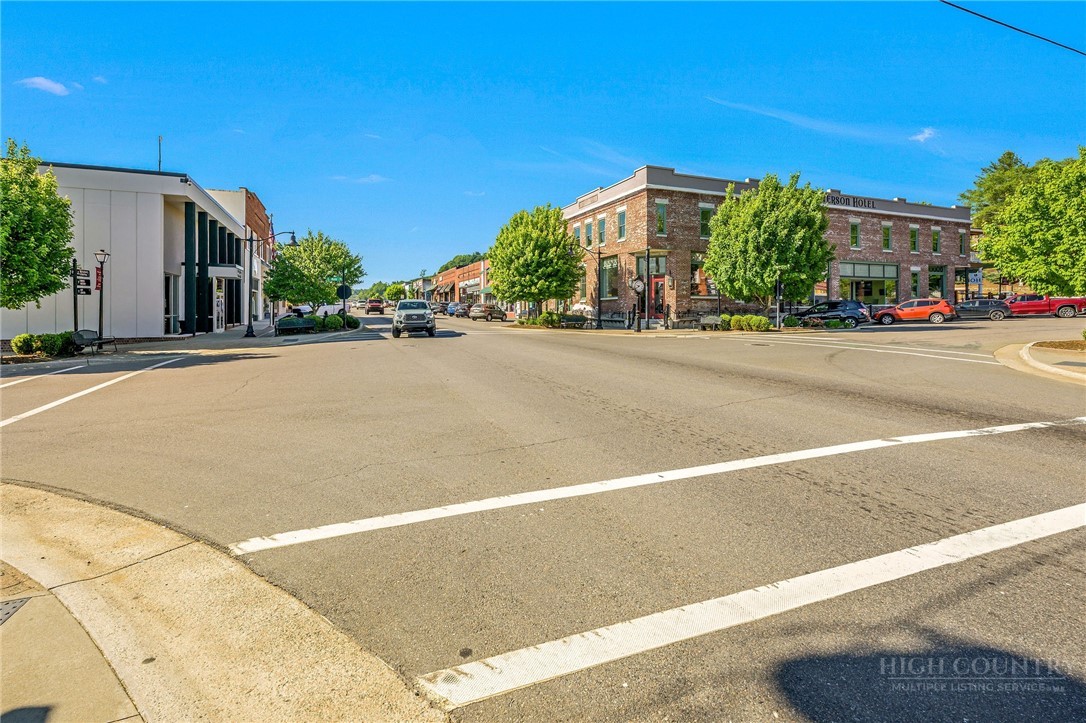 Tbd Spruce Street Property Photo 19