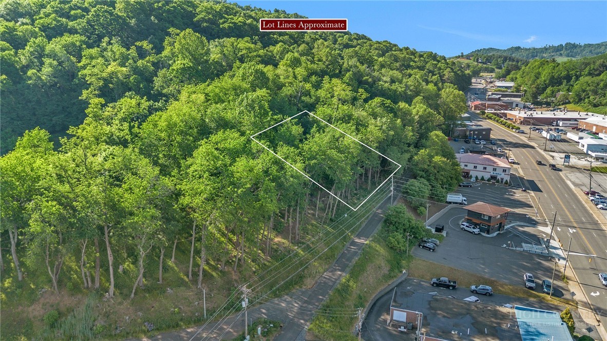 Tbd Spruce Street Property Photo 20