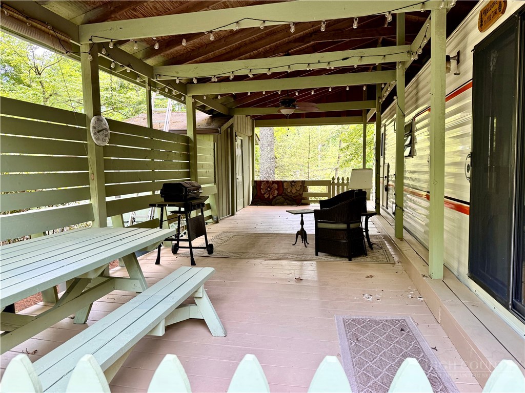 124 Whispering Pine Loop Property Photo 2