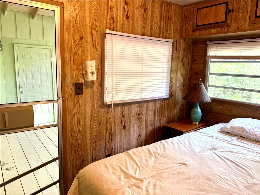 124 Whispering Pine Loop Property Photo 8