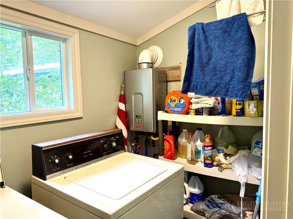 124 Whispering Pine Loop Property Photo 13